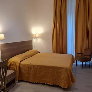  Hotel Enrica Italië