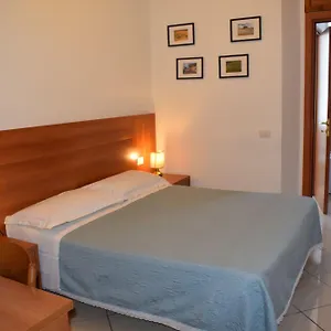 https://hotel-dalmazia.it-tuscanyhotel.com