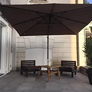 Apartment Indipendente