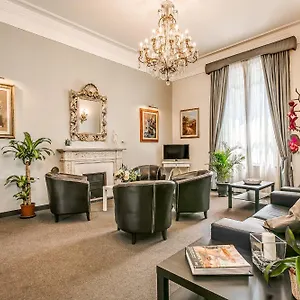 https://hotel-arno-bellariva.it-tuscanyhotel.com