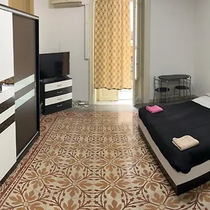check availability