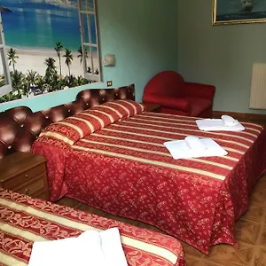 https://hotel-gabriele.it-romehotels.com