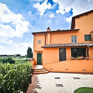 https://poggio-baronti-bb.it-tuscanyhotel.com