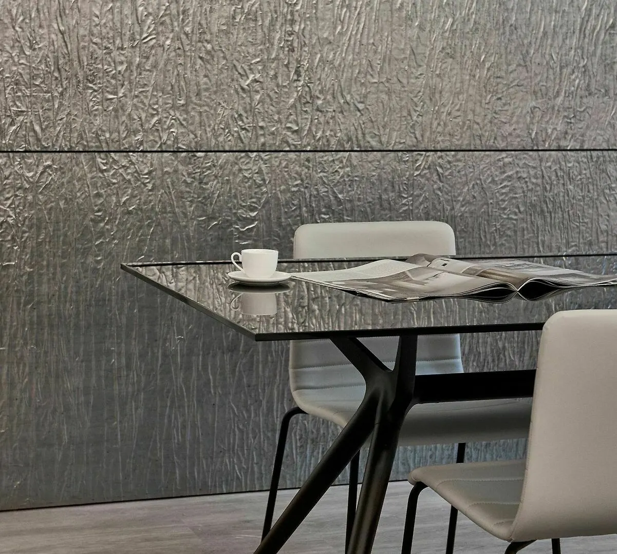 Aparthotel La Perla By Sedar Como Italien
